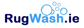RugWash.ie